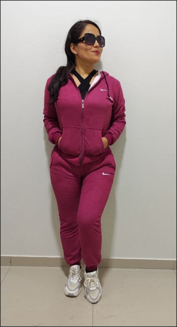 Pack x 3 Conjunto Sued