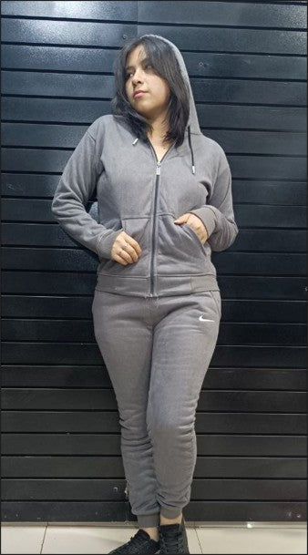 Pack x 3 Conjunto Sued