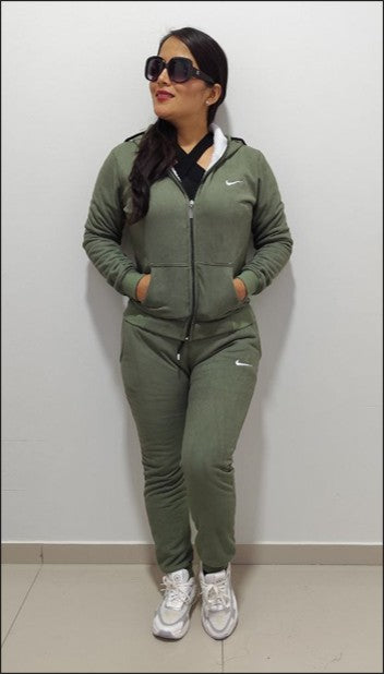 Pack x 3 Conjunto Sued