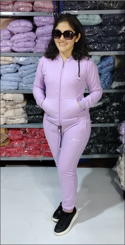 Pack x 3 Conjunto Sued