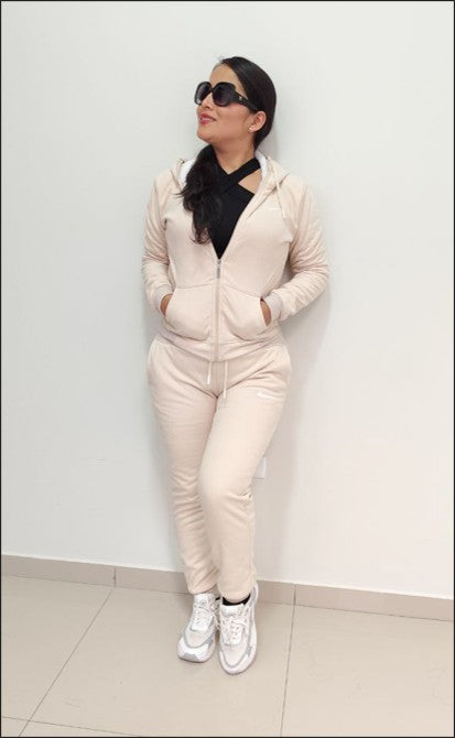 Pack x 3 Conjunto Sued